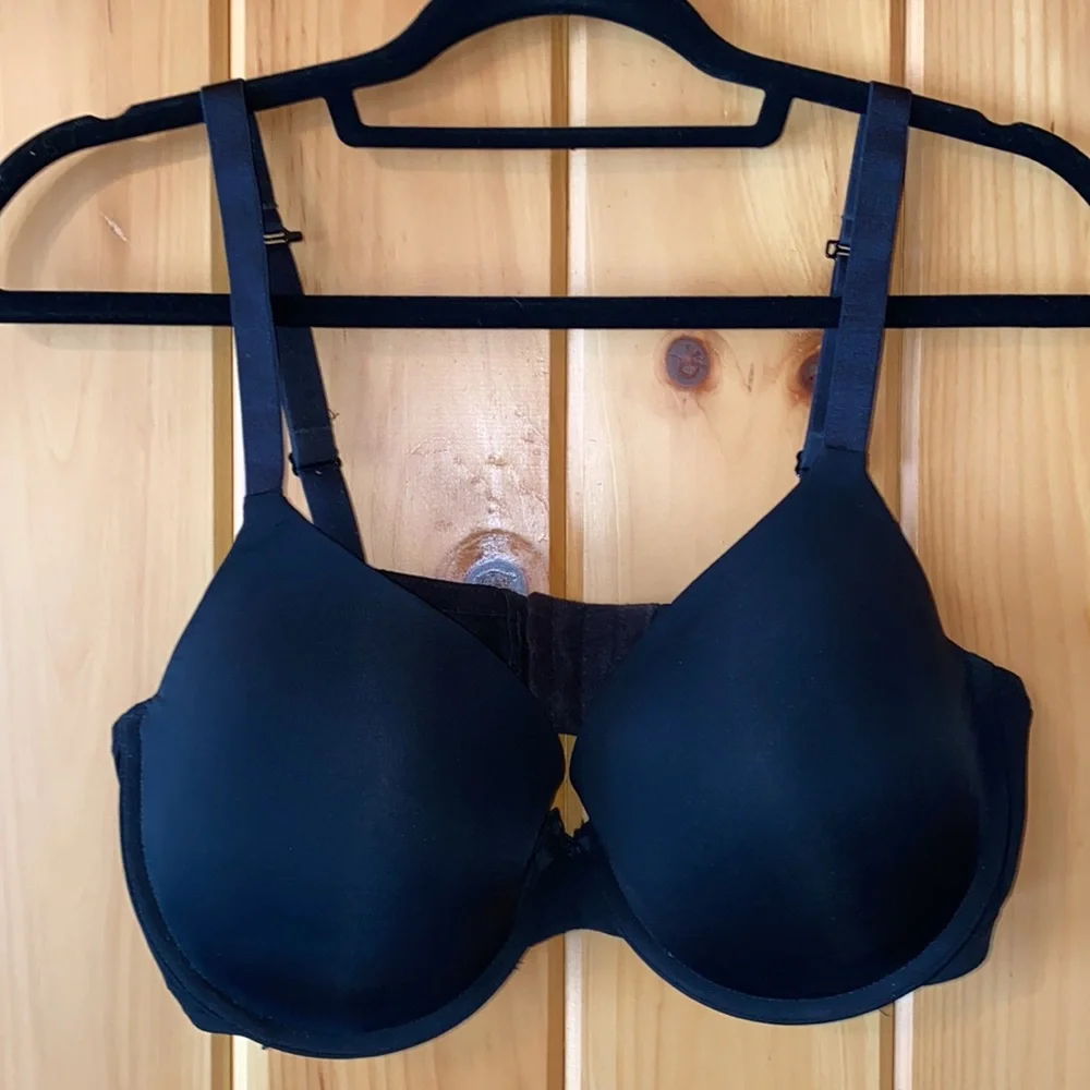 Target bra bundle! - Picture 4 of 8